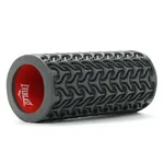 Rodillo Massage Roller EVRL9W330 33 cm precio