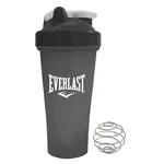 Botella Shaker 700 ml Everlast precio