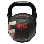 Mancuerna Kettlebell Suave de EVSK7R14 14 kg precio