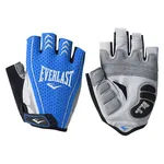 Guantes tour color EVWG2F171NE negro y precio