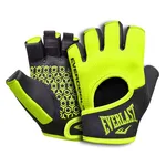 Guante de Pesas Heather Everlast precio