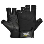 Guante de Pesas Eclipse Everlast precio