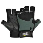 Guante de Pesas Eclipse Everlast de Cuero precio