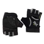 Guante de Pesas Vento Everlast precio