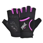 Guante de Pesas Vento Everlast de Cuero precio