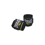 Munequera elastica Everlast p Pesas 2.0 precio