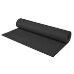 Colchoneta Yoga 6 mm precio