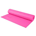 Colchoneta Yoga 6mm precio