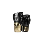 Guante de box elite Everlast 10 oz precio