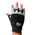 Guante de Pesas Everlast Authority Ii precio