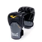 Guante Everlast MMA Power negro precio