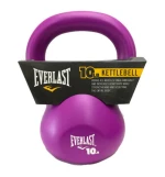 Mancuerna Rusa Everlast 10 lb precio