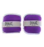 Pesa Muñequera Tobillera Everlast 5 lb precio