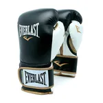 Guante Everlast Powerlock 16 oz precio