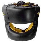 Protector cabeza elite Everlast precio