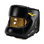 Protector Everlast Cabeza precio