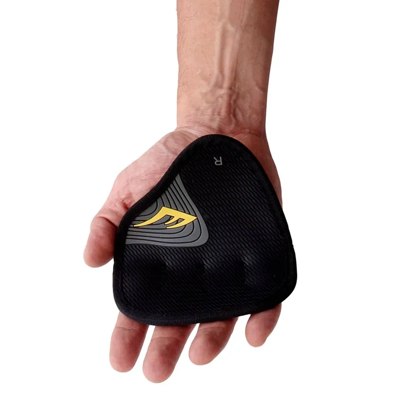 Comprar Protector de palma de la mano del ejercicio de la yoga del