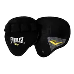 Protectorector de palma Everlast dlx precio