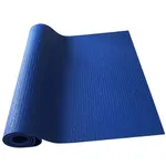 Colchoneta EVO Yoga azul 6 Milímetros precio
