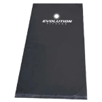 Colchoneta EVOLUTION Pro Mat precio