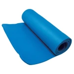 Colchoneta EVOLUTION Yoga NBR precio