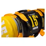 Power Bag EVOLUTION FITNESS 15 kg precio