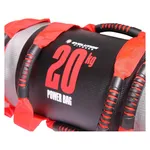 Power Bag EVOLUTION FITNESS 20 kg precio