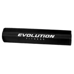 Protector para barra EVOLUTION precio