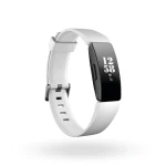 Banda Fitbit Inspire HR negro precio