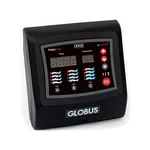 Presoterapia Profesional Globus Presscare Gsport3 precio