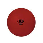 Balon Pelota medicinal gymball ejercicio gimnasio precio