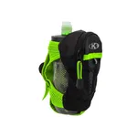 Bolso de mano para correr + Botella de agua 350 ml precio