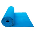 Colchoneta mat yoga Tapete gimnasio 3 mm pilates k6 precio