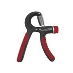 Ejercitador de mano y antebrazo Handgrip ajustable precio