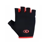 Guantes para gimnasio de cuero ideal powerbike precio