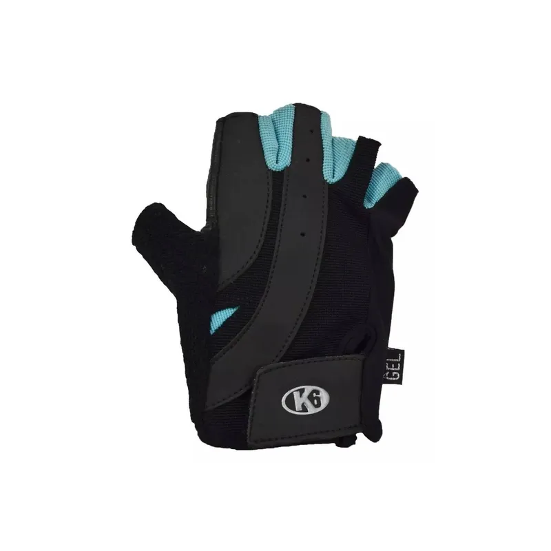 Guantes para gimnasio de cuero para Pesas gym precio colombia