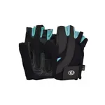 Guantes para gimnasio de cuero para Pesas gym precio