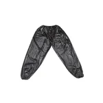 Pantalón sudadera mono sauna k6 precio