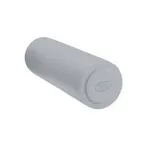 Rodillo de espuma ejercicio rollo yoga foam roller precio