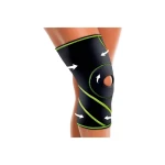Rodillera-soporte de proteccion de rodilla precio