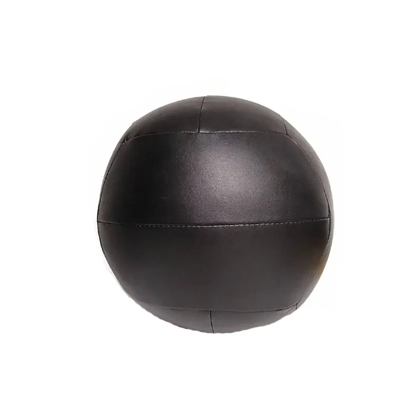 Med ball elite 5 lb precio colombia