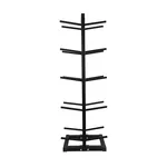 Rack Soporte Balones Medicinales precio