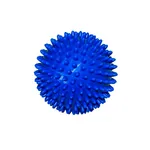 Pelota Masaje Corporal 1108055 azul precio