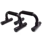 Soporte para Flexiones MoviFit precio