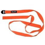 Correa estiramiento Yoga Strap 1201436 240 cm precio