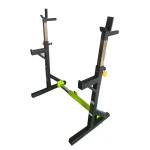 Soporte Sentadilla MV-174 MoviFit precio