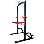 Soporte Sentadilla Ms-450 precio