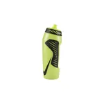 Botella Nike Hyperfuel 24 oz precio