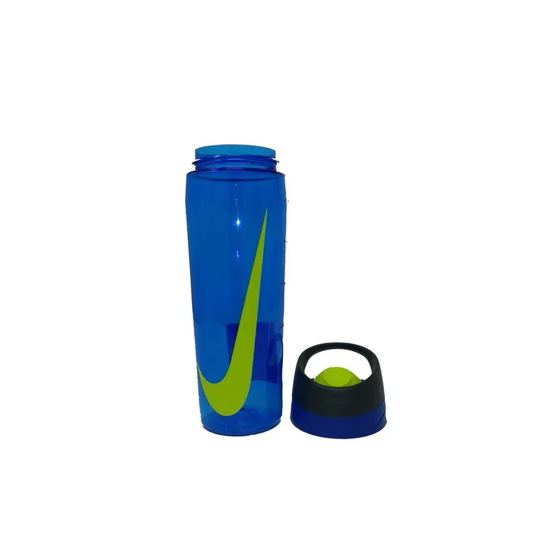 Botella Nike Tr Hypercharge Rkr 24 oz precio colombia