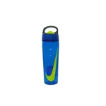 Botella Nike Tr Hypercharge Rkr 24 oz precio